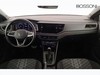 Volkswagen Taigo 1.5 tsi 150cv r-line dsg