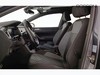 Volkswagen Taigo 1.5 tsi 150cv r-line dsg