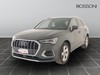 Audi Q3 35 2.0 tdi business advanced s tronic