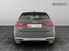 Audi Q3 35 2.0 tdi business advanced s tronic