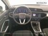 Audi Q3 35 2.0 tdi business advanced s tronic