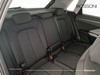 Audi Q3 35 2.0 tdi business advanced s tronic