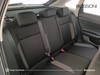 Volkswagen Taigo 1.0 tsi 115cv life