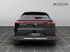 Mercedes EQE suv 350 amg line premium plus 4matic