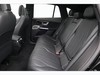 Mercedes EQE suv 350 amg line premium plus 4matic