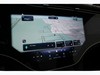 Mercedes EQE suv 350 amg line premium plus 4matic