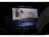 Mercedes EQE suv 350 amg line premium plus 4matic