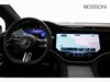 Mercedes EQE suv 350 amg line premium plus 4matic
