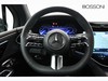 Mercedes EQE suv 350 amg line premium plus 4matic