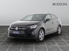Volkswagen Taigo 1.0 tsi 115cv r-line