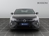 Volkswagen Taigo 1.0 tsi 115cv r-line