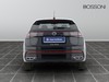 Volkswagen Taigo 1.0 tsi 115cv r-line