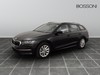 Skoda Octavia wagon 2.0 tdi 150cv executive dsg