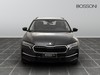 Skoda Octavia wagon 2.0 tdi 150cv executive dsg