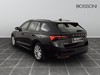 Skoda Octavia wagon 2.0 tdi 150cv executive dsg