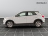 Volkswagen T-Roc 1.0 tsi 110cv style