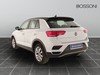 Volkswagen T-Roc 1.0 tsi 110cv style