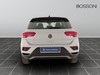 Volkswagen T-Roc 1.0 tsi 110cv style