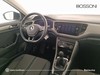 Volkswagen T-Roc 1.0 tsi 110cv style