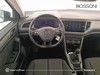 Volkswagen T-Roc 1.0 tsi 110cv style
