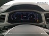 Volkswagen T-Roc 1.0 tsi 110cv style