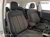 Volkswagen T-Roc 1.0 tsi 110cv style