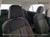 Volkswagen T-Roc 1.0 tsi 110cv style