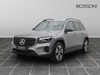 Mercedes GLB 200 d progressive advanced plus 8g-dct