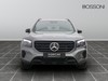 Mercedes GLB 200 d progressive advanced plus 8g-dct