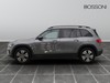 Mercedes GLB 200 d progressive advanced plus 8g-dct