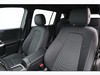 Mercedes GLB 200 d progressive advanced plus 8g-dct