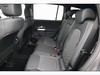 Mercedes GLB 200 d progressive advanced plus 8g-dct