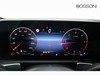 Mercedes GLB 200 d progressive advanced plus 8g-dct