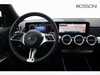 Mercedes GLB 200 d progressive advanced plus 8g-dct