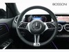 Mercedes GLB 200 d progressive advanced plus 8g-dct