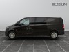 Mercedes Vans Vito 119 cdi extralong mixto auto my20