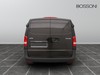 Mercedes Vans Vito 119 cdi extralong mixto auto my20
