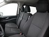 Mercedes Vans Vito 119 cdi extralong mixto auto my20