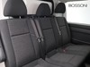 Mercedes Vans Vito 119 cdi extralong mixto auto my20
