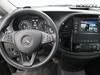 Mercedes Vans Vito 119 cdi extralong mixto auto my20