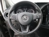 Mercedes Vans Vito 119 cdi extralong mixto auto my20