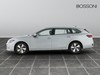 Volkswagen Passat 2.0 tdi scr evo 150cv business dsg