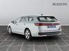 Volkswagen Passat 2.0 tdi scr evo 150cv business dsg