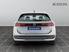 Volkswagen Passat 2.0 tdi scr evo 150cv business dsg
