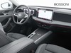 Volkswagen Passat 2.0 tdi scr evo 150cv business dsg