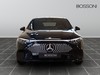 Mercedes CLA eq 250+ advanced plus