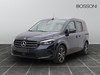 Mercedes Vans Classe T long 180 d sport