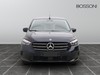 Mercedes Vans Classe T long 180 d sport