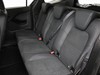 Mercedes Vans Classe T long 180 d sport