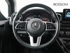 Mercedes Vans Classe T long 180 d sport
